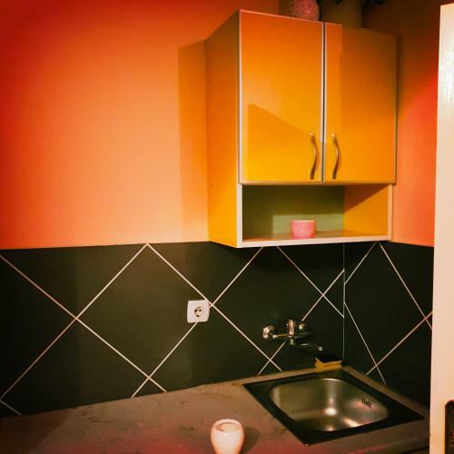 Mp Apartmani