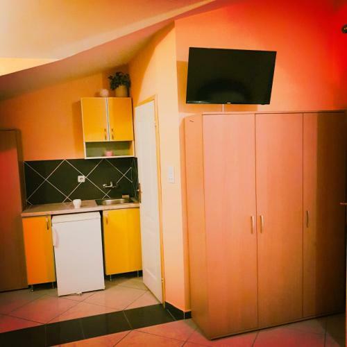 Mp Apartmani