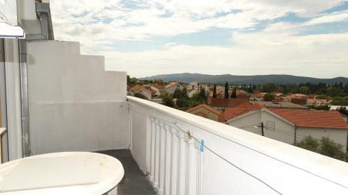 Mp Apartmani