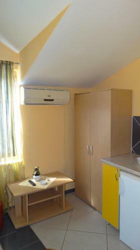 Mp Apartmani