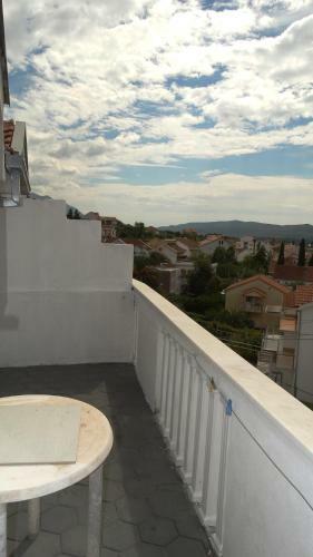 Mp Apartmani