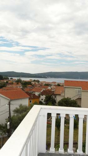 Mp Apartmani