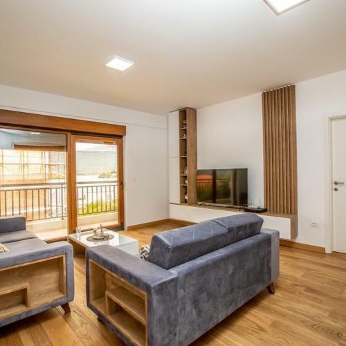 Apartamento Vista Azul