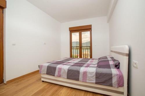 Apartamento Vista Azul