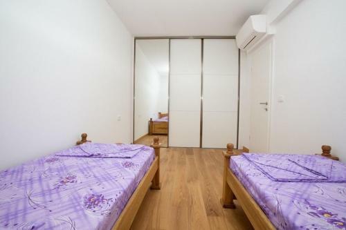 Apartamento Vista Azul