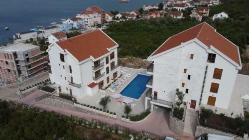 Apartamento Vista Azul