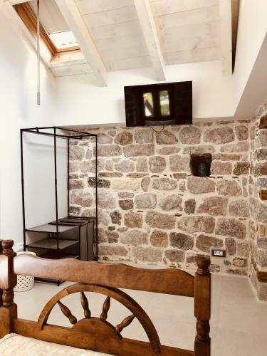 Hostal Guesthouse Giraffe