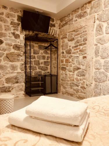 Hostal Guesthouse Giraffe