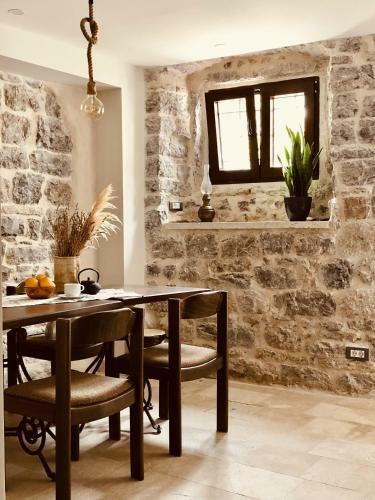 Hostal Guesthouse Giraffe