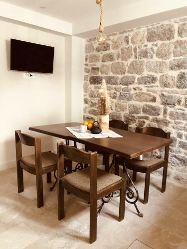 Hostal Guesthouse Giraffe