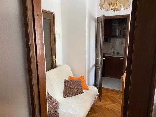 Apartamento Seljanovo 77m2