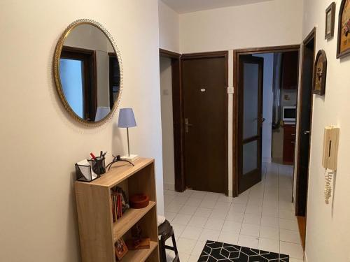 Apartamento Seljanovo 77m2