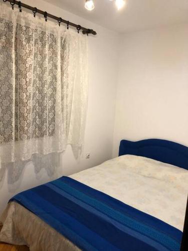 Apartamento Seljanovo 77m2