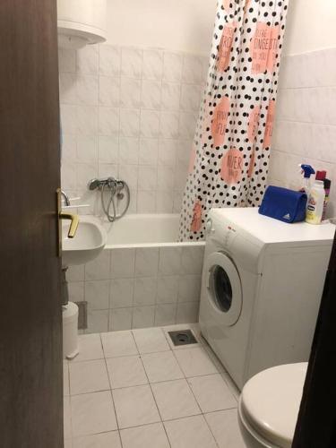 Apartamento Seljanovo 77m2