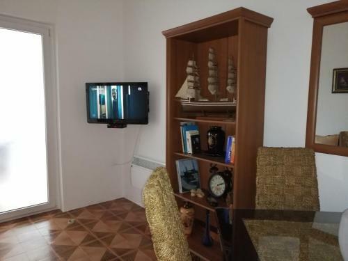 Apartment Casa Sul Mare