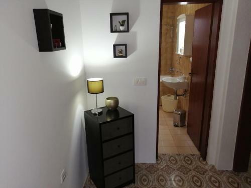 Apartment Casa Sul Mare
