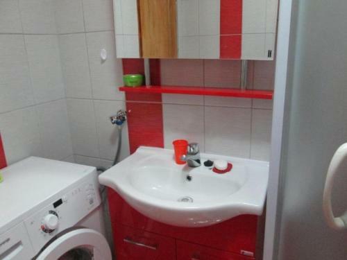 Apartamento Joie Du Soleil