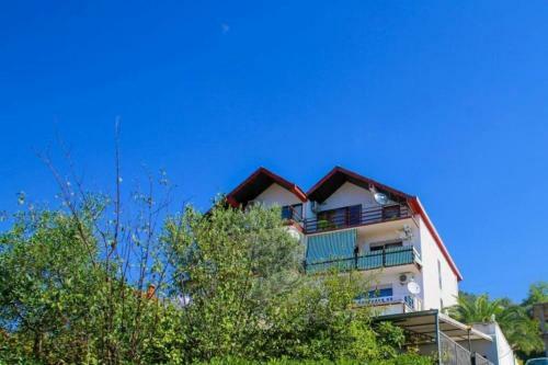Apartamento Joie Du Soleil