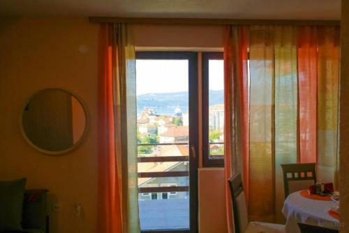 Apartamento Joie Du Soleil