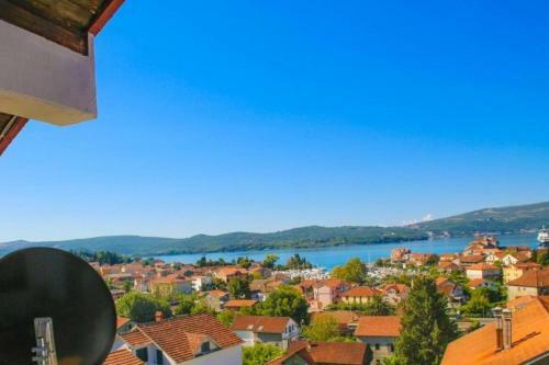 Apartamento Joie Du Soleil