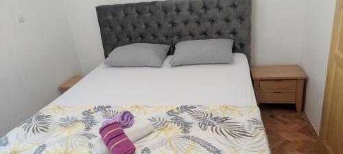 Apartamento House Sarovic 2