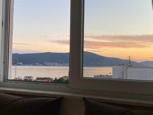 Apartamento Dreams Tivat