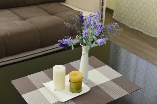 Apartamento Dreams Tivat