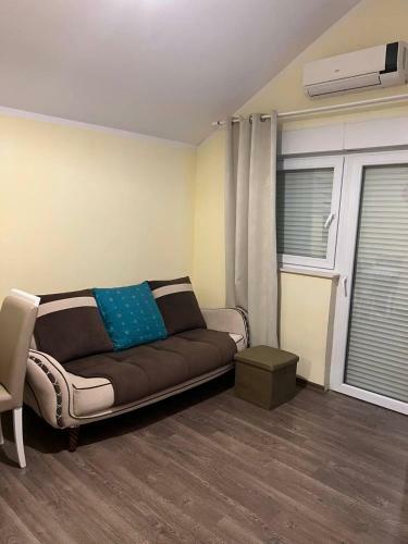 Apartamento Dreams Tivat