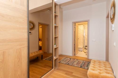 Apartment Gardenija