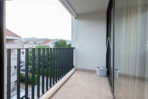 Apartment Gardenija