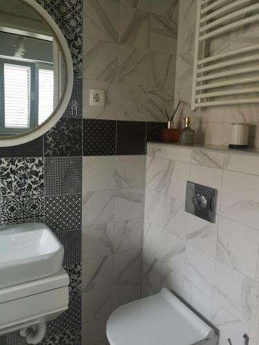 Apartamento Lola