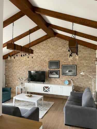 Apartamento Lola