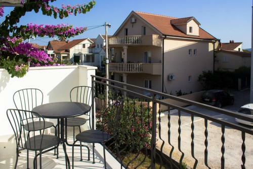 Apartments Prova ****