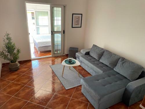 Apartamento Sea View