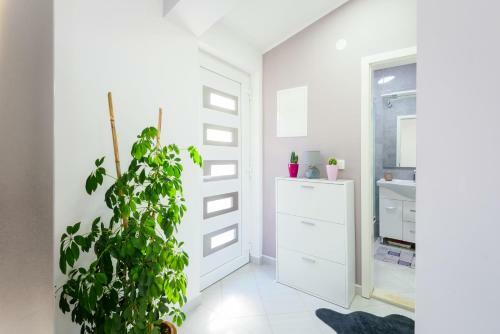 Villa Lavanda Home