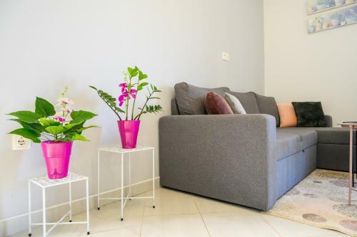 Villa Lavanda Home