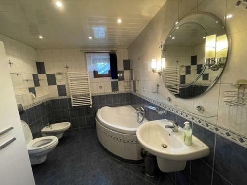 Apartamento Agroturystyka Zacisze Kani�w