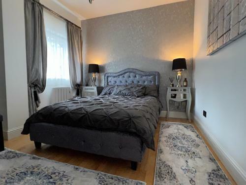 Lovely Apartment In Cork