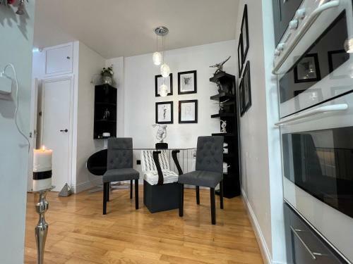 Lovely Apartment In Cork
