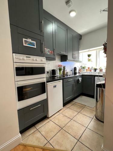 Lovely Apartment In Cork
