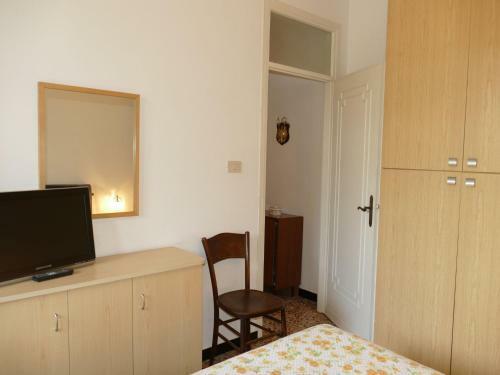 Apartamento Locazione Turistica Casa Anna