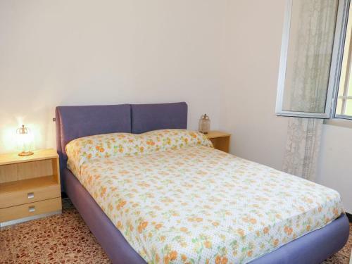 Apartamento Locazione Turistica Casa Anna