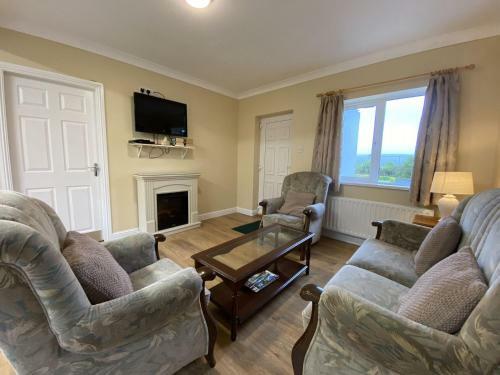 Cottage 512 - Cornamona