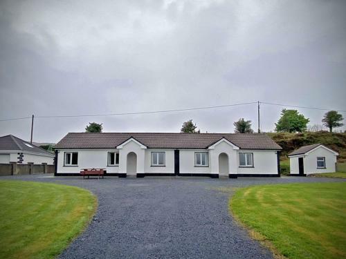 Cottage 512 - Cornamona