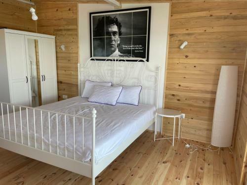 Apartamento Cokolica