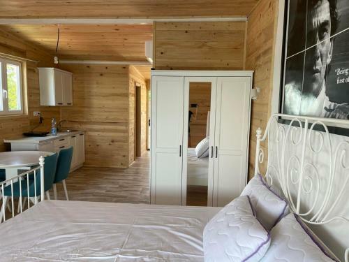 Apartamento Cokolica