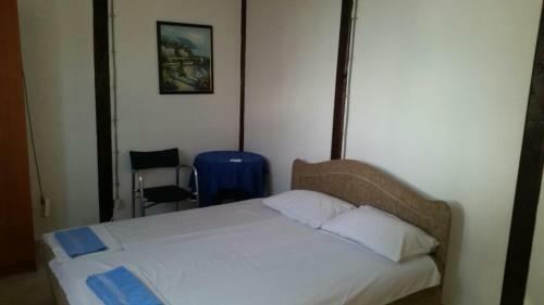 Vacation Home Pinjesh