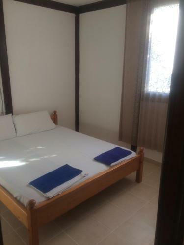 Vacation Home Pinjesh