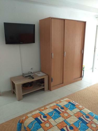 Apartament Olga