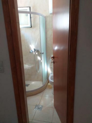 Apartament Olga